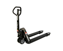 Transpalette silencieux - 2000 kg