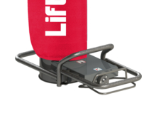 TUBE DE LEVAGE TDL M