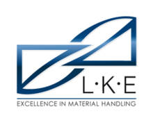 LKE Group