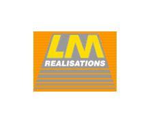 Lm réalisation