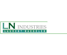 LN INDUSTRIES