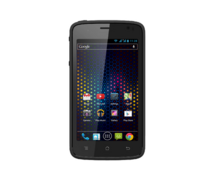 Fieldbook H1, un smartphone durci à toute épreuve
