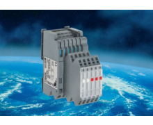 Disjoncteur électronique intelligent LOCC-BOX 