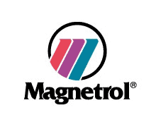 Magnetrol