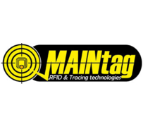 Maintag