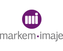 Logo Imaje