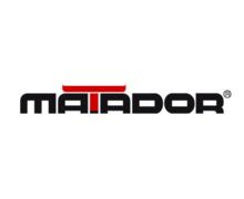 Matador France SARL