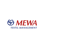 Mewa