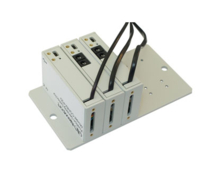 Cette nouvelle famille de produits à prix modéré comporte des appareils plug & play via une connexion USB. Ils permettent de bâtir des solutions simples mais très fonctionnelles pour le pilotage par ordinateur. 