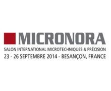 Micronora