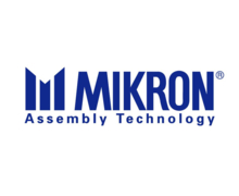 Mikron