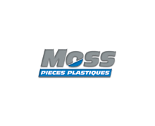 Moss Pièces Plastiques