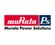 Murata Power Solutions