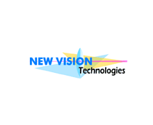 New Vision