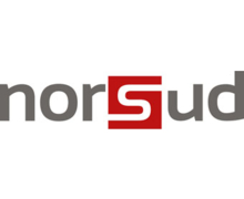 Norsud