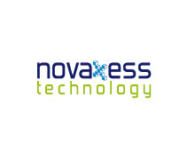 Novaxess Technoly