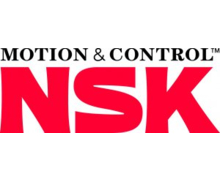 nsk