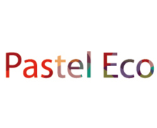 PASTEL ECO