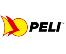 Peli Products