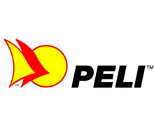 Peli présente ses dernières torches et RALS certifiés ATEX à Expoprotection