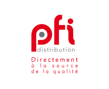 Pfi Distribution