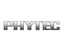 Phytec