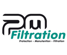 PM Filtration