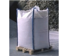 Big Bag
