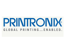 Printronix
