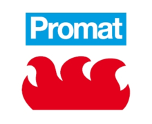 Promat