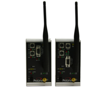 PLX 6104-6105
