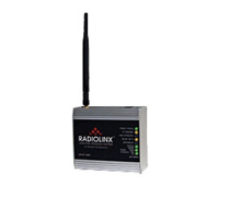 ProSoft Technology® développe de nouvelles radios industrielles série à saut de fréquence à 2,4 GHz et 900 MHz
