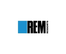 REM Ressorts