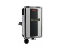 Transmetteurs de mesure CO2