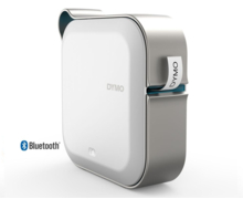 Etiqueteuse Bluetooth® DYMO MobileLabeler 