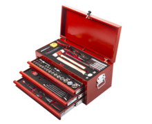 RS Components étend considérablement sa gamme d’outils RS PRO 