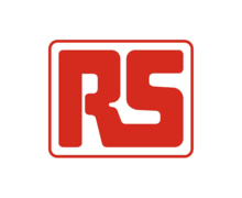 RS France signe un accord de distribution en France avec Auer Signal