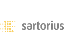SARTORIUS