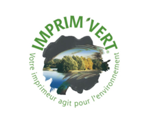 SATO obtient le label Imprim’Vert