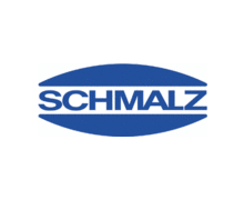 Schmalz S.A.S.