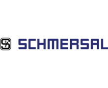 Schmersal expose sur le SEPEM 2015 de DOUAI