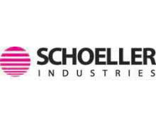 Schoeller Industries