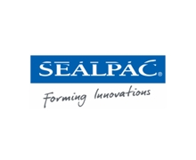 Sealpac France
