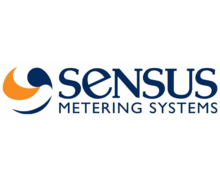 Sensus