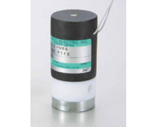 Electrovanne à membranes