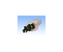 Motorisations pilotables, Gamme OEM
