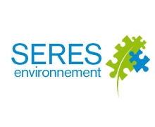 Seres Environnement
