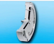 SERRAGE de PRECISION SIAM