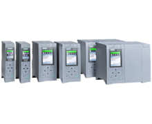 L’ANSSI maintient sa qualification pour l’ensemble de la gamme d’automates S7-1500 de Siemens