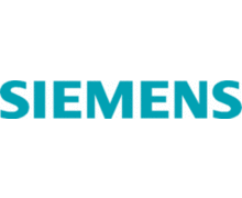 Siemens PLM Software
